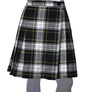 Kilt tartan (Jm)
