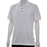 Polo homme manches courtes (Emm)