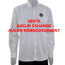 Chemise manches longues (Esb)