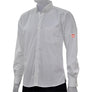 Chemise manches longues (Emm)