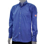 Chemise manches longues (Emm)