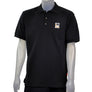 Polo homme manches courtes (Cdb)
