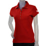 Polo femme manches courtes (Emm)