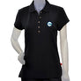 Polo femme manches courtes (Sp)