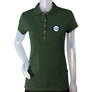 Polo femme manches courtes (Sp)