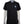 Polo homme manches courtes (Sp)