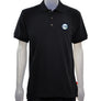 Polo homme manches courtes (Sp)