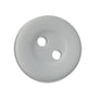 Boutons polos Secondaire (paquet de 4)