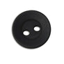 Boutons polos Secondaire (paquet de 4)