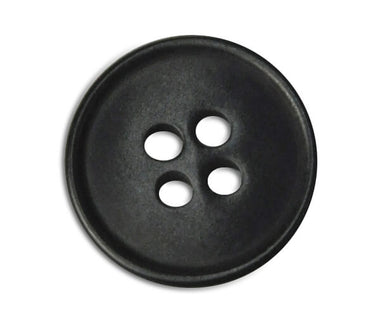 Bouton marine (Jupe) (paquet de 4)