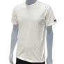 T-shirt (Cmq)
