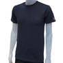 T-shirt (Cmq)