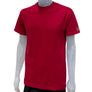 T-shirt (Cmq)
