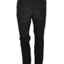 Pantalon homme droit (Cdb)