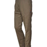 Pantalon homme droit (Cdl)