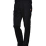 Pantalon homme droit (Cdl)