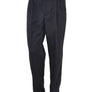 Pantalon homme avec plis (Cdc)