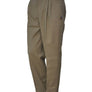 Pantalon homme avec plis (Cdl)