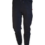 Pantalon "Jogger"(Esb)