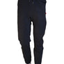 Pantalon "Jogger" (Cdb)
