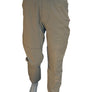Pantalon "Jogger" (Asl)