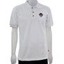Polo homme manches courtes (Esb)