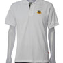 Polo unisexe manches courtes (Jm S)
