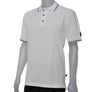 Polo homme manches courtes (Cdl)