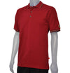 Polo homme manches courtes (Cdl)