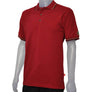 Polo homme manches courtes (Cdl)