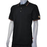 Polo homme manches courtes (Cdl)