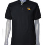 Polo unisexe manches courtes (Jm S)