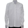 Chemise manches longues (Cdc)