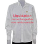 Chemise manches longues (Esb2)