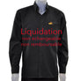 Chemise manches longues (Esb2)