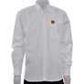 Chemise manches longues (Asl)