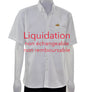 Chemise manches courtes (Esb2)