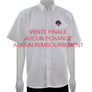 Chemise manches courtes (Esb)