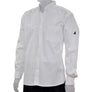 Chemise manches longues (Cdb)