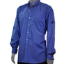 Chemise manches longues (Cdb)