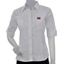 Blouse manches 3/4