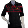 Blouse manches 3/4 (Esb2)