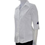 Blouse manches 3/4 (Cdb)