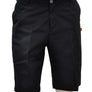 Bermuda homme (Cdb)
