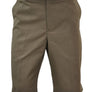 Bermuda homme (Cdb)