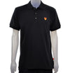 Polo homme manches courtes (Asl)