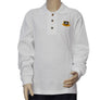 Polo enfant unisexe manches longues (Jm P)