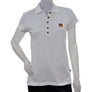 Polo femme manches courtes (Asl)