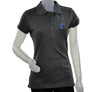 Polo femme manches courtes (Sc)