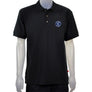Polo homme manches courtes (Sc)